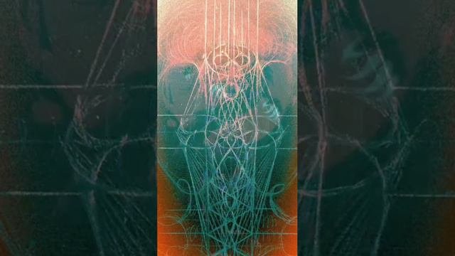 ВЕЧНАЯ ВНЕВРЕМЕННАЯ ТОЧКА ЭКСТАЗА