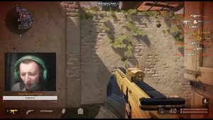 Warface| Пичуга бомбит| Нарезка со стрима|