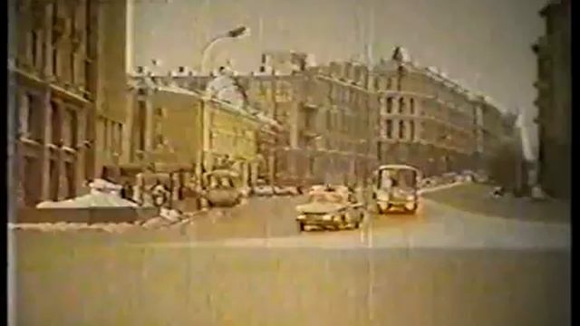 Повышение водительского мастерства.mp4