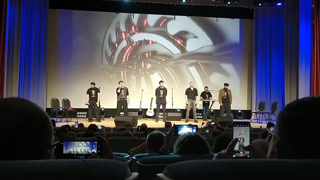 Лесоповал 2022 Тверь смотреть онлайн