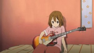 Ручной Рептилоид кавер на Ручной Рептилоид - Я хочу быть 2D