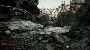 Soulslinger Envoy of Death ОБЗОР