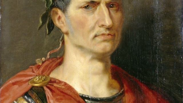 NIETZSCHE Explained: Slave Morality in Beyond Good and Evil (part 3) смотреть онлайн