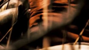 300 Спартанцев клип по фильму