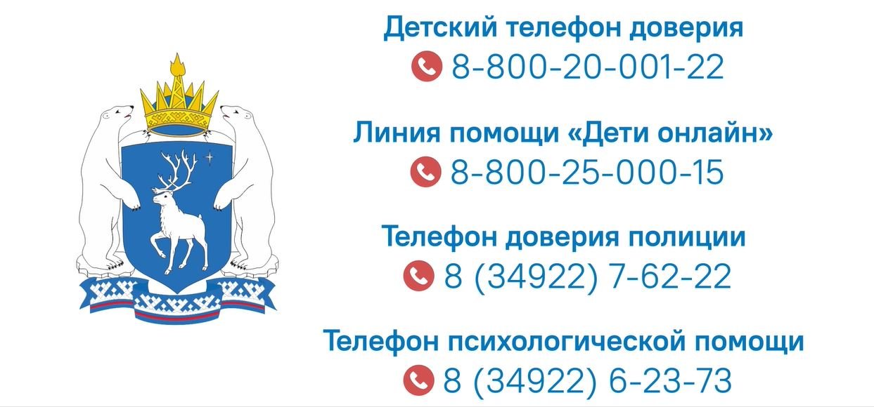 Буллинг в школе