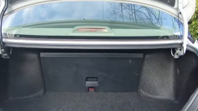 サミーオート　マークⅡ　グランデリミテッド смотреть онлайн