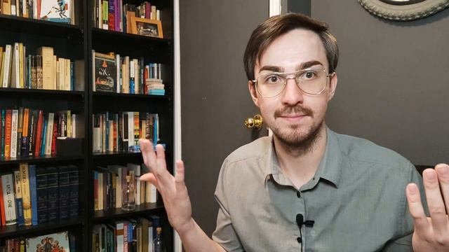 What is the Categorical Imperative? | Kant | Keyword смотреть онлайн