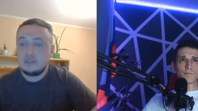 Типичный представитель высшей рассы смотреть онлайн