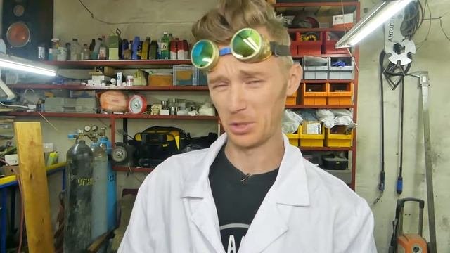 ПРИКОЛЫ 2019