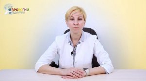 Признаки психических расстройств подросткового возраста