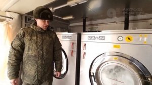 Реконструкция второй ветки Байкало-Амурской магистрали продолжается