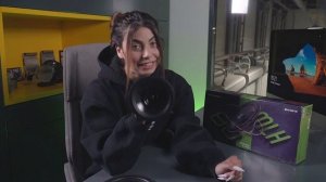 ОБЗОР НА НОВИНКУ ОТ ALPHARD GROUP | MACHETE MLH 50/60/80