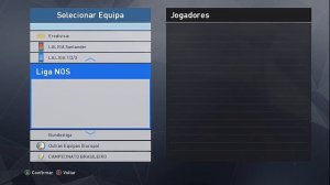 BAYERN E JUVENTUS KITS 17/18 PES 2017