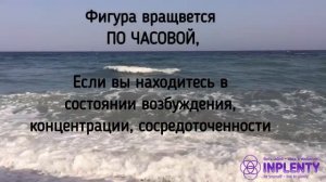 РАЗОБЛАЧЕНИЕ МИФА О МОЗГЕ. ТЕСТ БАЛЕРИНА - МИФ О ДОМИНИРОВАНИИ ПРАВОГО И ЛЕВОГО ПОЛУШАРИЯ