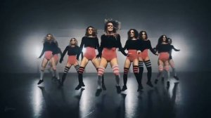 СУПЕРСКАЯ ПЕСНЯ ОРИГИНАЛ REMIX?TEMPO SUPER SONG ORIGINAL  ?_♀️ DHE BEST  Гр.#Подъём.mp4