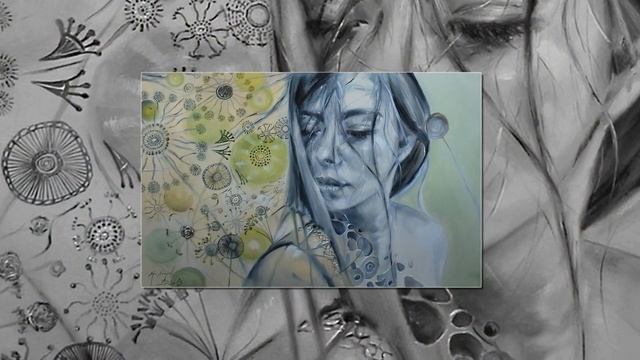 Бессоница Песня на стихи Николая Рубцова смотреть онлайн