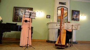 Яна Карпова - Казачья колыбельная