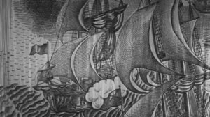 Эдуард Хиль - 1973г С любовью вместе. Фильм-концерт СССР