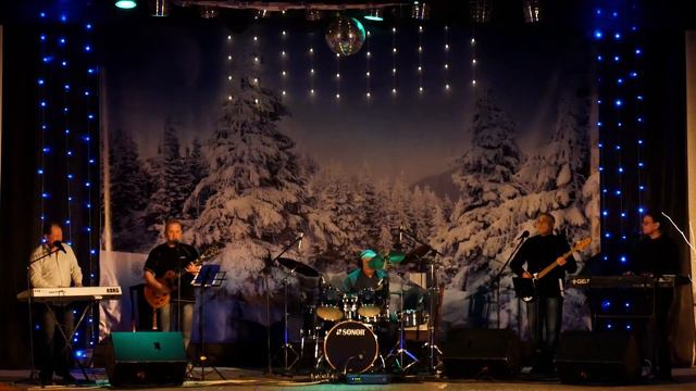 "Старые песни о главном" 2020-1 смотреть онлайн