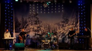 "Старые песни о главном" 2020-1