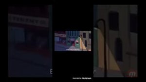 Песня Спайдермен на русском
