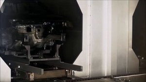 Volkswagen Taos - Производство или КАК ЭТО СДЕЛАНО