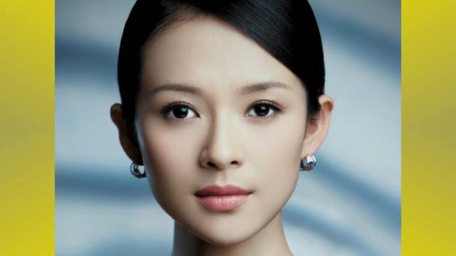 ЛЕГЕНДА О НЕБЕСНОЙ ТКАЧИХЕ смотреть онлайн