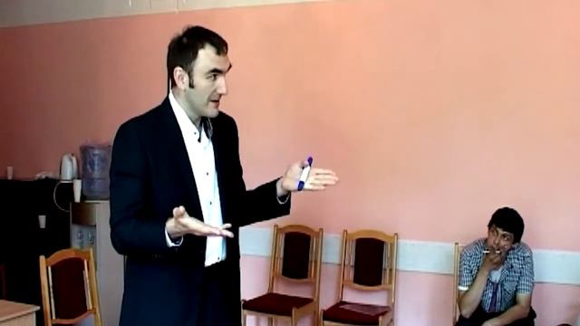 Холодные звонки | Скрипты продаж | Тренинг по активным продажам! Продажи по телефону Часть 1 смотреть онлайн