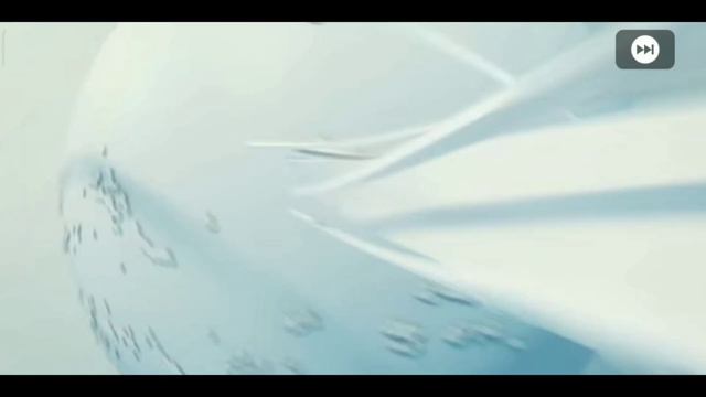 🔥 САЛАХ 98 и Ван Дайк 97🔥 в CLUB SELECTION | LIVERPOOL 😱 • PES 2020 MOBILE смотреть онлайн