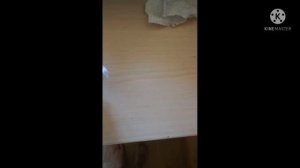 Короче говоря говоря я получил 2