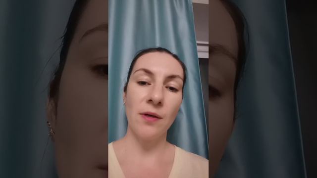 Светлана Битт. Школа коррекции фигуры - Юлия Шамсутдинова - Фаза 2 (27 поток).