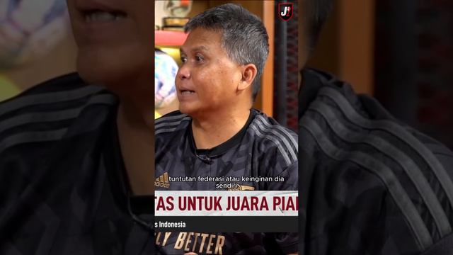 LILIPALY AKHIRNYA DIPANGGIL STY LAGI