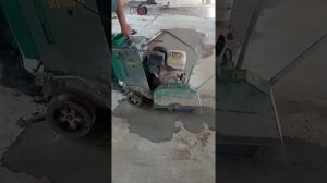 Услуги по алмазной резке бетона цена