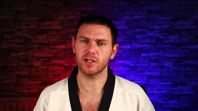 Taekwondo uniform for beginners (New starter advice) смотреть онлайн