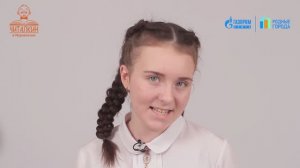 "Две собаки ". Иван Крылов. Читает НАИЗУСТЬ Софья Недотекина.