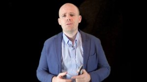 Изменение ВРИ ЗУ/ Юрист по недвижимости в Москве