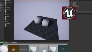 #fbx glb animation for #UE4 Unity Three js #p5 editor from #Blender easy blend sample file  downloa
