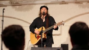 Михаил Башаков - Быть знаменитым