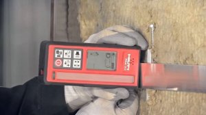 Навесные вентилируемые фасады аналог Хилти от компании Оптима Фасад #hilti #optima #алюминий #фасад