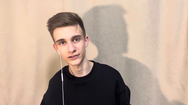 Как выучить иностранный язык самостоятельно