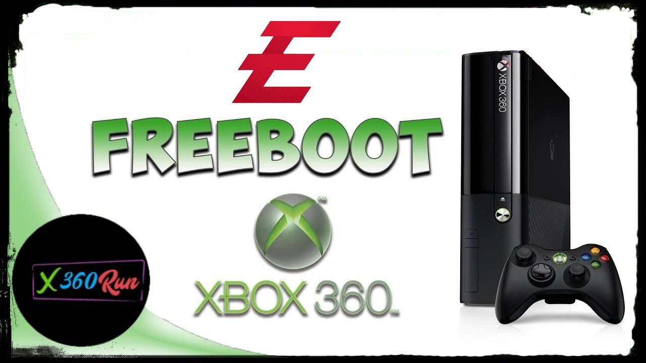 Fifa freeboot. Xbox 360 Slim/e freeboot. Rgh3 freeboot Falcon. Rgh3 freeboot Xbox 360 Slim. Xbox 360 e Corona freeboot.