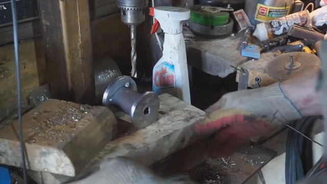 U блоки попробуем сделать смотреть онлайн