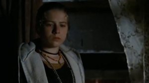 lost media лунные янки