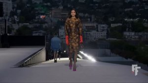 Versace | Fall Winter 2023/2024 | Full Show
