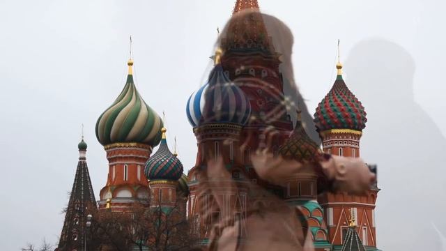 Дончо Нанов Дончев Гърбов - НЕ ТРОГАЙТЕ РОССИЮ, ГОСПОДА....mp4