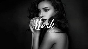 Afrasiab - Can't Get Enough (Extended Mix)