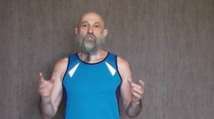 Быстро Лечим Бронхит и Кашель - Рецепт