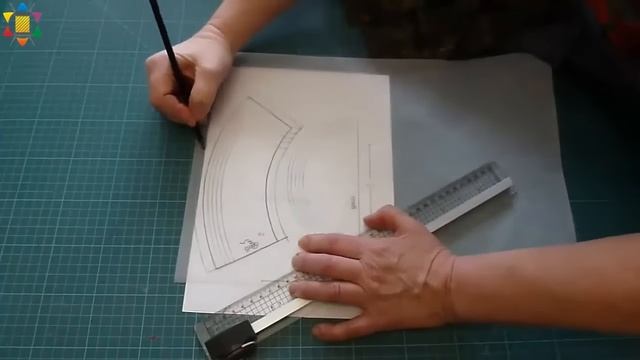 Джинсовая панама смотреть онлайн