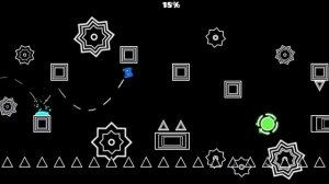 потихоньку тренирую motivation (demon)