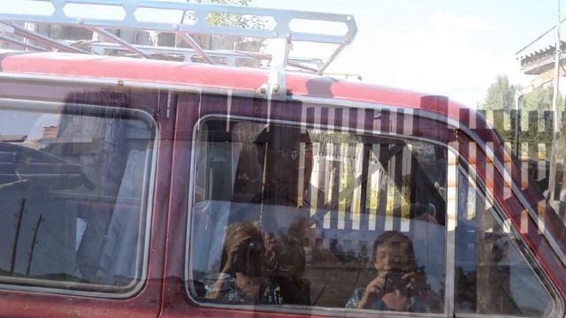 Сибириада смотреть онлайн